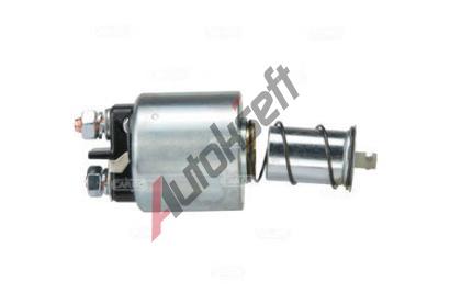 HC-Cargo Zdvihov magnet HC 135390, 135390
