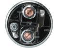 HC-Cargo Zdvihov magnet HC 135390, 135390