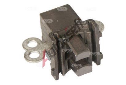 HC-Cargo Drk uhlkovho karte HC 135419, 135419