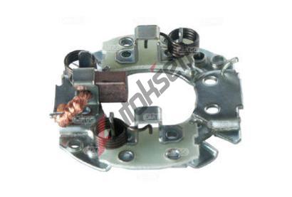 HC-Cargo Drk uhlkovho karte HC 135467, 135467
