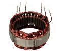 HC-Cargo Stator altern�toru&nbsp;&dash;&nbsp;HC 135533
