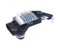 Regultor alterntoru HC-Cargo ‐ HC 135547