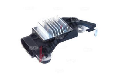 HC-Cargo Regultor alterntoru HC 135547, 135547