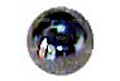 HC-Cargo Volnoběžný převod startéru HC 135574, 135574 HC-Cargo Volnoběžný převod startéru HC 135574, 135574