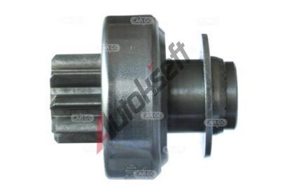HC-Cargo Volnobn pevod startru HC 135647, 135647