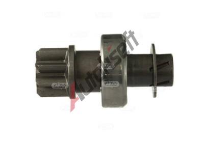 HC-Cargo Volnobn pevod startru HC 135651, 135651
