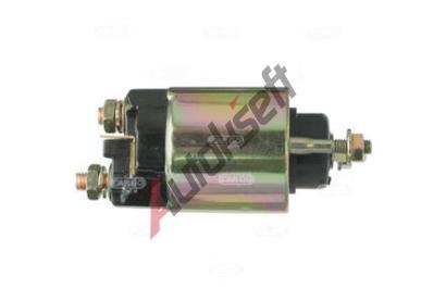 HC-Cargo Zdvihov magnet HC 135652, 135652