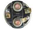 HC-Cargo Zdvihov magnet HC 135652, 135652