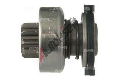 HC-Cargo Volnobn pevod startru HC 135716, 135716