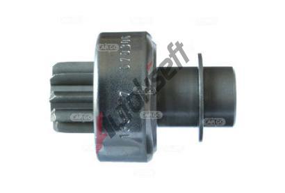 HC-Cargo Volnobn pevod startru HC 135717, 135717