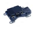 Regultor alterntoru HC-Cargo ‐ HC 135854
