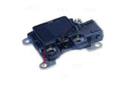 HC-Cargo Regultor alterntoru HC 135854, 135854