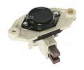 HC-Cargo Regultor alterntoru ‐ HC 135856