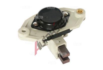 HC-Cargo Regultor alterntoru HC 135856, 135856