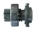 Volnobn pevod startru HC-Cargo ‐ HC 135985
