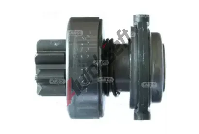 HC-Cargo Volnobn pevod startru HC 135985, 135985