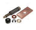HC-Cargo Zdvihov magnet ‐ HC 136034