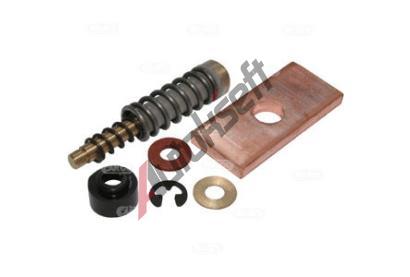 HC-Cargo Zdvihov magnet HC 136034, 136034