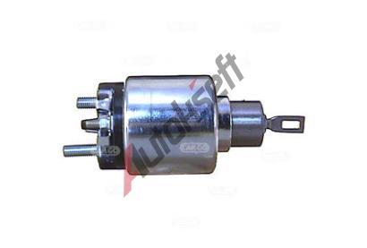 HC-Cargo Zdvihov magnet HC 136036, 136036