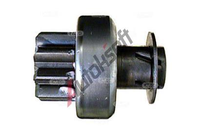 HC-Cargo Volnobn pevod startru HC 136086, 136086