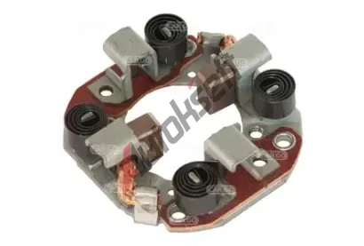 HC-Cargo Drk uhlkovho karte HC 136103, 136103