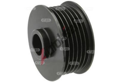 HC-Cargo emenice alterntoru HC 136153, 136153