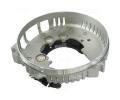 HC-Cargo Usmrova alterntoru HC 136209, 136209