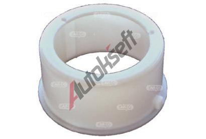 HC-Cargo Lo�isko HC 136235, 136235