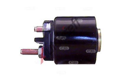 HC-Cargo Zdvihov magnet HC 136255, 136255
