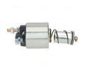 HC-Cargo Zdvihov magnet HC 136255, 136255