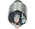 HC-Cargo Zdvihov magnet HC 136255, 136255