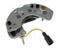 HC-Cargo Usmrova alterntoru HC 136324, 136324