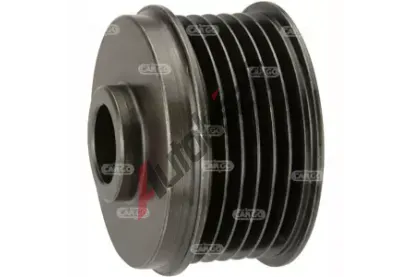 HC-Cargo emenice alterntoru HC 136351, 136351