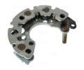 HC-Cargo Usmrova alterntoru HC 136423, 136423