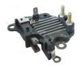 Regultor alterntoru HC-Cargo ‐ HC 136457