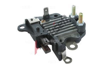 HC-Cargo Regultor alterntoru HC 136457, 136457