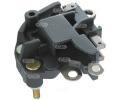 HC-Cargo Regultor alterntoru HC 136457, 136457