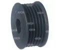 HC-Cargo emenice alterntoru ‐ HC 136471