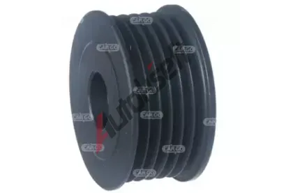 HC-Cargo emenice alterntoru HC 136471, 136471