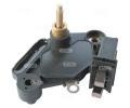 Regultor alterntoru HC-Cargo ‐ HC 136546