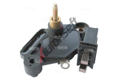 HC-Cargo Regultor alterntoru HC 136546, 136546
