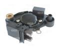 HC-Cargo Regultor alterntoru HC 136546, 136546