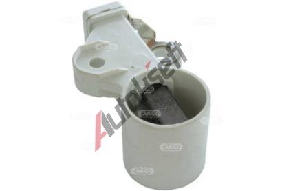 HC-Cargo Drk uhlkovho karte HC 136599, 136599