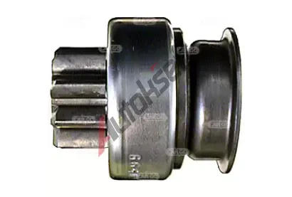 HC-Cargo Volnobn pevod startru HC 136602, 136602