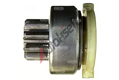 HC-Cargo Volnobn pevod startru HC 136633, 136633