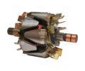 HC-Cargo Rotor alterntoru ‐ HC 136674