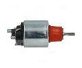 HC-Cargo Zdvihov magnet ‐ HC 136717