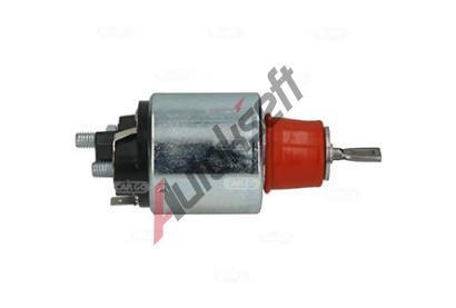 HC-Cargo Zdvihov magnet HC 136717, 136717