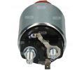 HC-Cargo Zdvihov magnet HC 136717, 136717