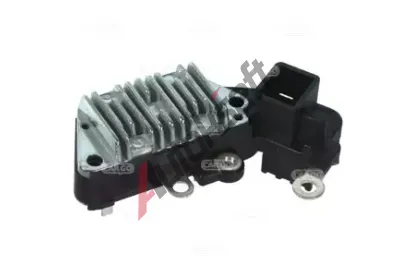 HC-Cargo Regultor alterntoru HC 136727, 136727